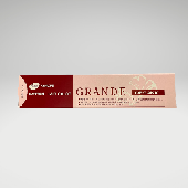 グランデ　YB-07