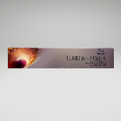 ウエラ　イルミナカラー　サファリ　8　80g