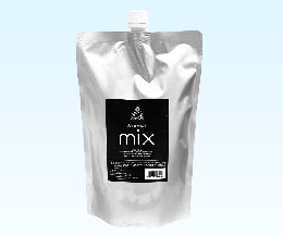 アミネージュMIX